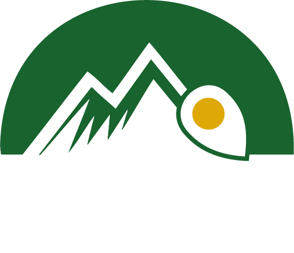Madonie Cultura Accessibile