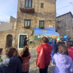 madonie roadshow